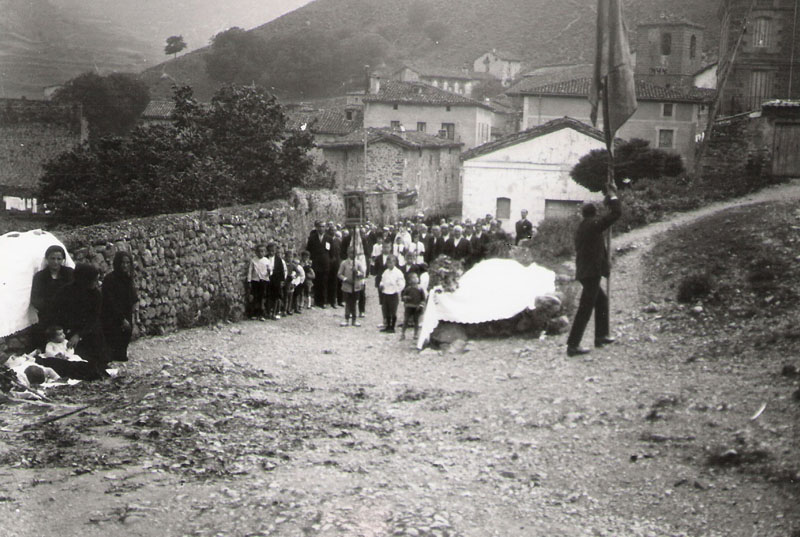 Corpus3