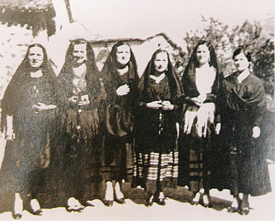 SerranasBrieva