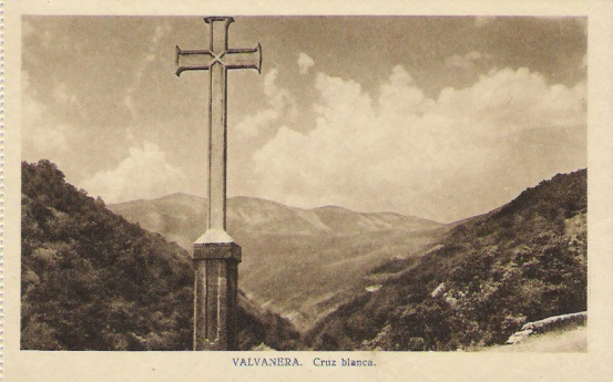 Valvanera1