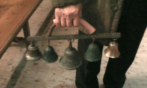 campanillassotesra